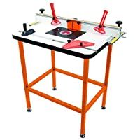 Cmt - 999.110.00 - professional router table system cm80x60x60h